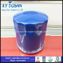 Engine Oil Filter for Honda 2.3 15400-Plm-A01